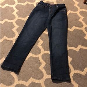 Gloria Vanderbilt Women’s Jeans